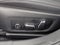 BMW Serie 3 330i xDrive 2026