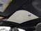 BMW Serie 3 330i xDrive 2026
