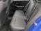BMW Serie 3 330i xDrive 2026