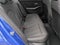 BMW Serie 3 330i xDrive 2026