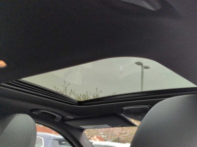 BMW Serie 3 330i xDrive 2026