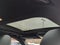 BMW Serie 3 330i xDrive 2026