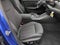 BMW Serie 3 330i xDrive 2026