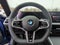 BMW Serie 3 330i xDrive 2026