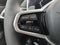BMW Serie 3 330i xDrive 2026