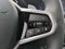 BMW Serie 3 330i xDrive 2026