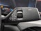 BMW Serie 3 330i xDrive 2026