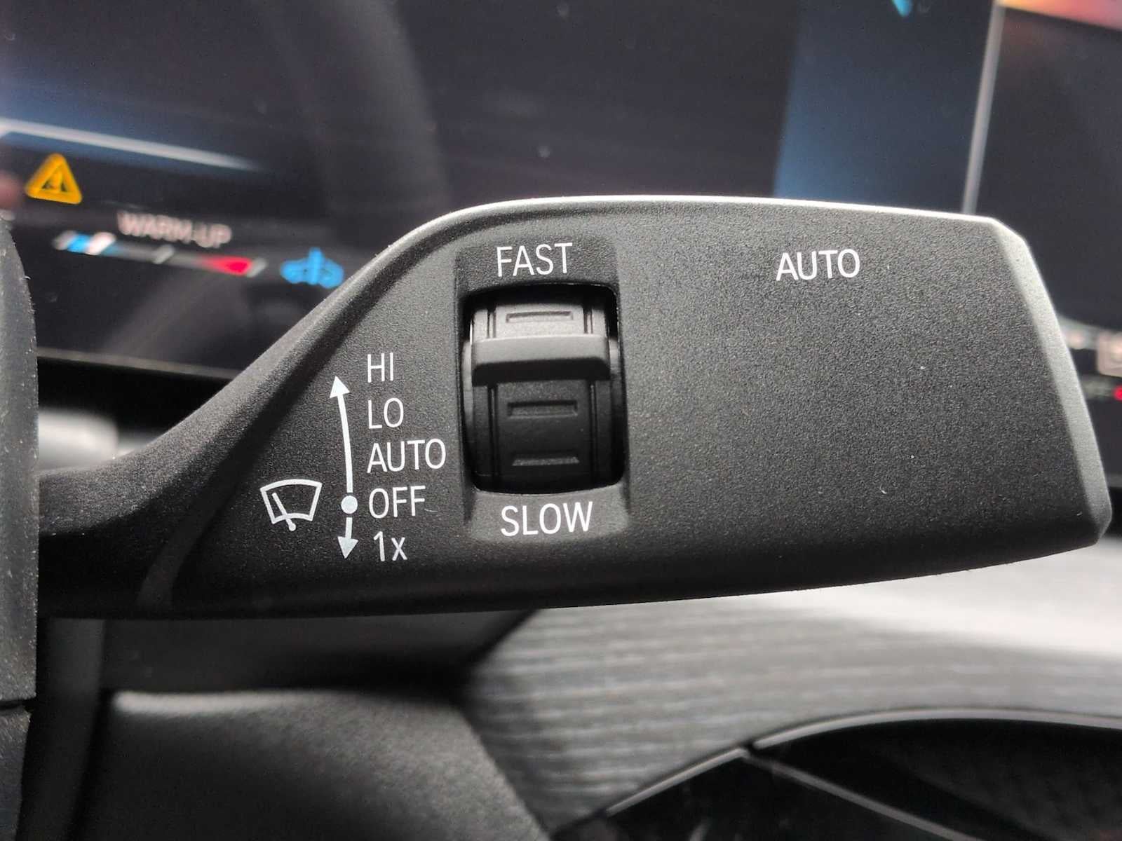 BMW Serie 3 330i xDrive 2026
