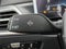 BMW Serie 3 330i xDrive 2026
