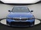 BMW Serie 3 330i xDrive 2026