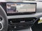 BMW Serie 3 330i xDrive 2026