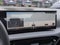BMW Serie 3 330i xDrive 2026