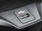 BMW Serie 3 330i xDrive 2026