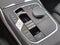 BMW Serie 3 330i xDrive 2026