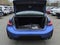BMW Serie 3 330i xDrive 2026