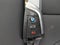 BMW Serie 3 330i xDrive 2026