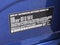 BMW Serie 3 330i xDrive 2026