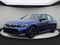 BMW Serie 3 330i xDrive 2026