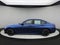 BMW Serie 3 330i xDrive 2026