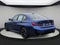 BMW Serie 3 330i xDrive 2026