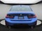BMW Serie 3 330i xDrive 2026