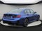 BMW Serie 3 330i xDrive 2026