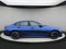 BMW Serie 3 330i xDrive 2026