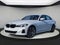 BMW Serie 3 330i xDrive 2026