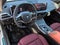 BMW Serie 3 330i xDrive 2026