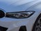 BMW Serie 3 330i xDrive 2026