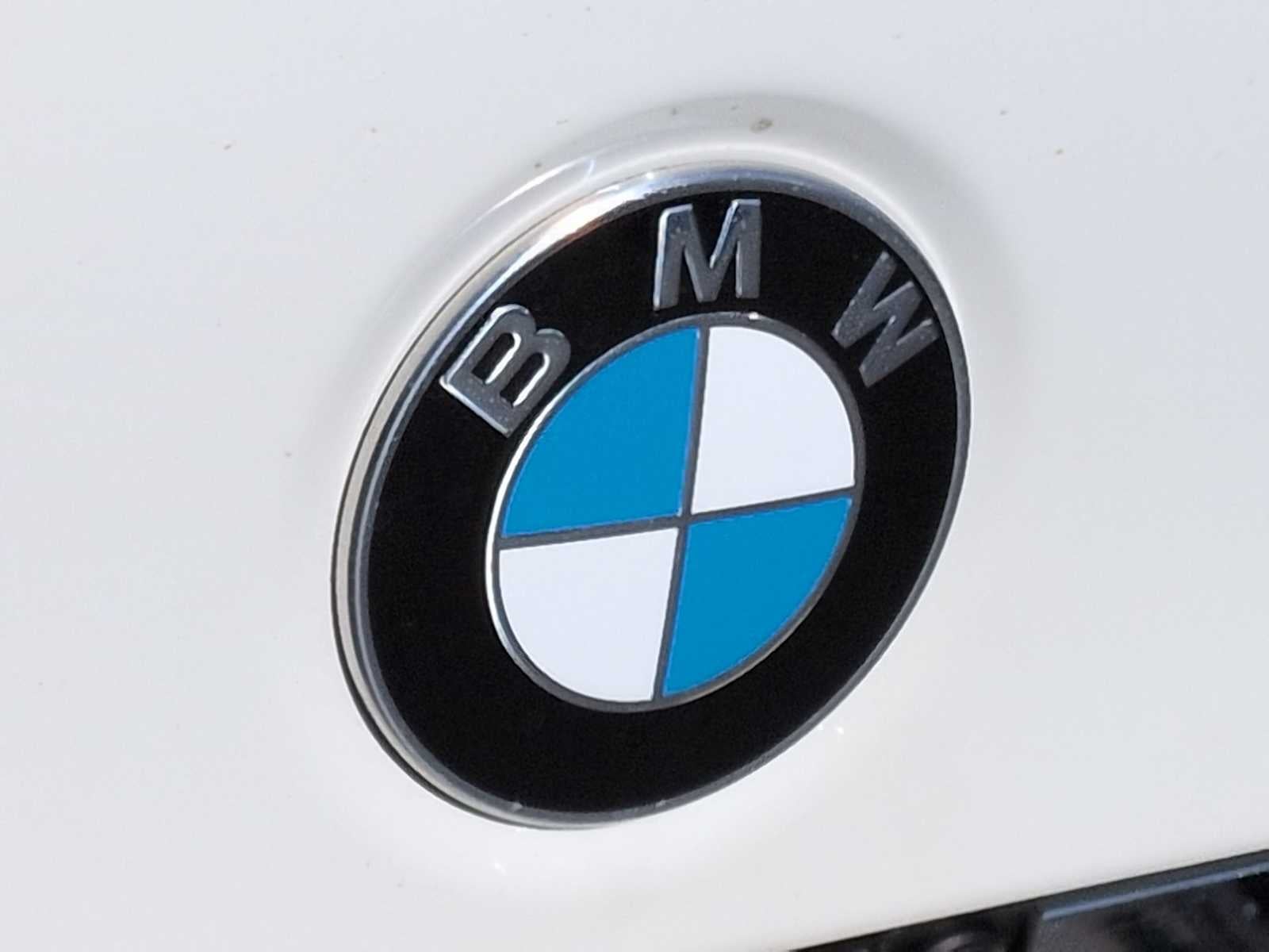 BMW Serie 3 330i xDrive 2026