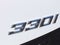 BMW Serie 3 330i xDrive 2026