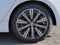 BMW Serie 3 330i xDrive 2026