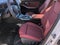 BMW Serie 3 330i xDrive 2026