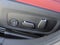 BMW Serie 3 330i xDrive 2026