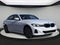 BMW Serie 3 330i xDrive 2026