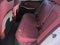 BMW Serie 3 330i xDrive 2026