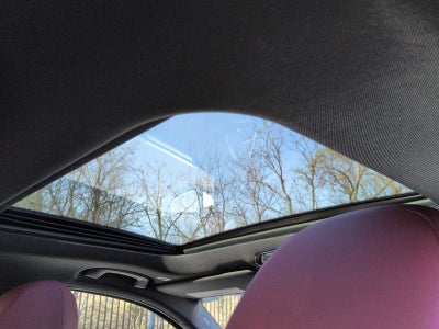 BMW Serie 3 330i xDrive 2026
