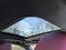 BMW Serie 3 330i xDrive 2026