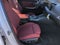 BMW Serie 3 330i xDrive 2026