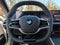BMW Serie 3 330i xDrive 2026