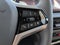 BMW Serie 3 330i xDrive 2026