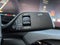 BMW Serie 3 330i xDrive 2026