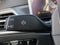 BMW Serie 3 330i xDrive 2026