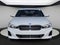 BMW Serie 3 330i xDrive 2026