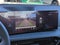 BMW Serie 3 330i xDrive 2026