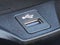 BMW Serie 3 330i xDrive 2026