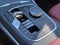 BMW Serie 3 330i xDrive 2026