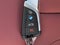 BMW Serie 3 330i xDrive 2026
