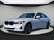 BMW Serie 3 330i xDrive 2026
